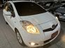 YARIS 1.5  第3張縮圖