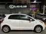 YARIS 1.5  第4張縮圖