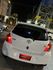 YARIS 1.5  第5張縮圖