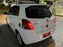 YARIS 1.5  第6張縮圖