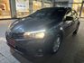 ALTIS 1.8  第1張縮圖