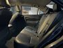 ALTIS 1.8  第8張縮圖