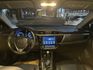 ALTIS 1.8  第9張縮圖