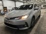ALTIS 1.8  第1張縮圖