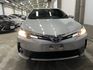 ALTIS 1.8  第2張縮圖