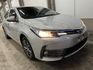 ALTIS 1.8  第3張縮圖