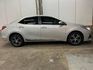ALTIS 1.8  第4張縮圖