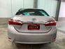 ALTIS 1.8  第6張縮圖