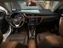 ALTIS 1.8  第7張縮圖
