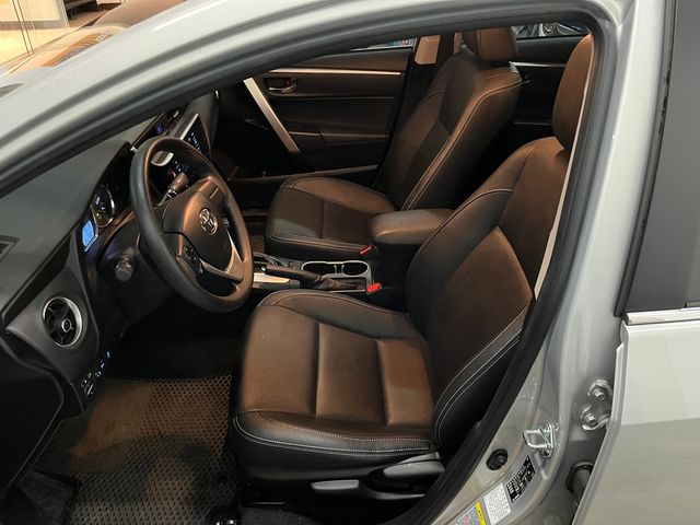 ALTIS 1.8  第8張相片