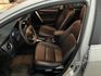 ALTIS 1.8  第8張縮圖