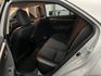 ALTIS 1.8  第9張縮圖