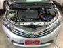ALTIS 1.8  第10張縮圖