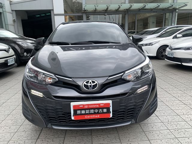 VIOS 1.5  第2張相片