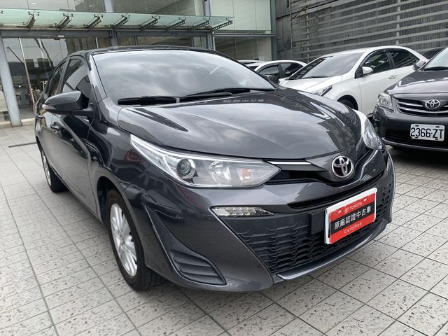 VIOS 1.5  第3張相片