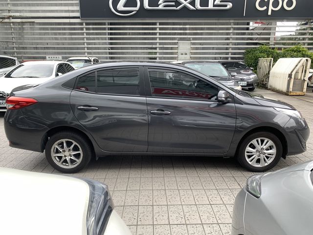 VIOS 1.5  第4張相片