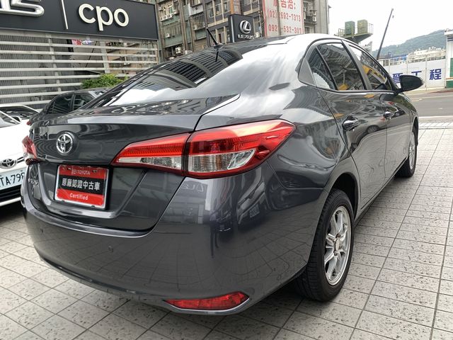 VIOS 1.5  第5張相片