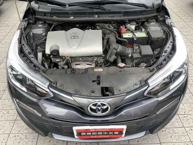 VIOS 1.5  第10張相片