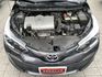 VIOS 1.5  第10張縮圖