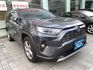 RAV4 2.5HV 4WD  第3張縮圖