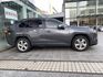 RAV4 2.5HV 4WD  第4張縮圖