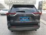 RAV4 2.5HV 4WD  第6張縮圖