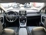 RAV4 2.5HV 4WD  第7張縮圖
