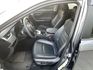 RAV4 2.5HV 4WD  第8張縮圖