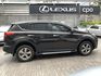 RAV4 2.0  第4張縮圖
