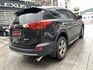 RAV4 2.0  第5張縮圖