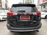 RAV4 2.0  第6張縮圖