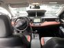 RAV4 2.0  第7張縮圖
