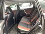RAV4 2.0  第9張縮圖