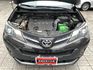 RAV4 2.0  第10張縮圖
