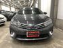 ALTIS 1.8  第2張縮圖