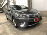 ALTIS 1.8  第3張縮圖