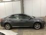 ALTIS 1.8  第4張縮圖
