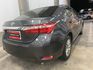 ALTIS 1.8  第5張縮圖