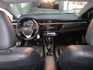 ALTIS 1.8  第7張縮圖