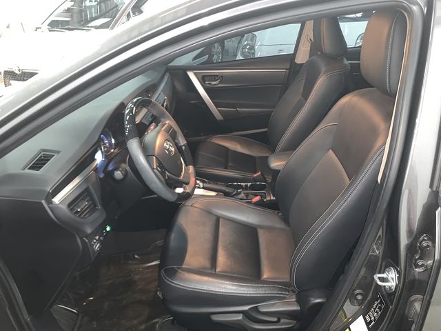 ALTIS 1.8  第8張相片