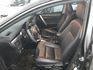 ALTIS 1.8  第8張縮圖