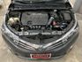 ALTIS 1.8  第10張縮圖