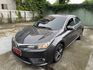 ALTIS 1.8  第1張縮圖