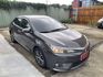 ALTIS 1.8  第3張縮圖