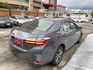 ALTIS 1.8  第4張縮圖