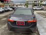 ALTIS 1.8  第5張縮圖