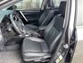 ALTIS 1.8  第7張縮圖