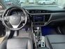 ALTIS 1.8  第9張縮圖