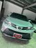 RAV4 2.0  第2張縮圖