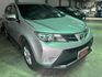 RAV4 2.0  第3張縮圖